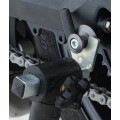 R&G Racing Elevation Series Paddock Stand Bobbins - M6 x 1.00 x 30mm R&G Racing Elevation Series Paddock Stand Bobbins - M6 x 1.00 x 30mm